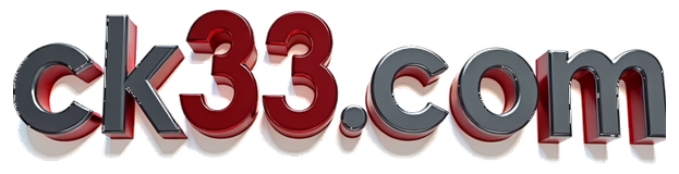 ck33.com logo