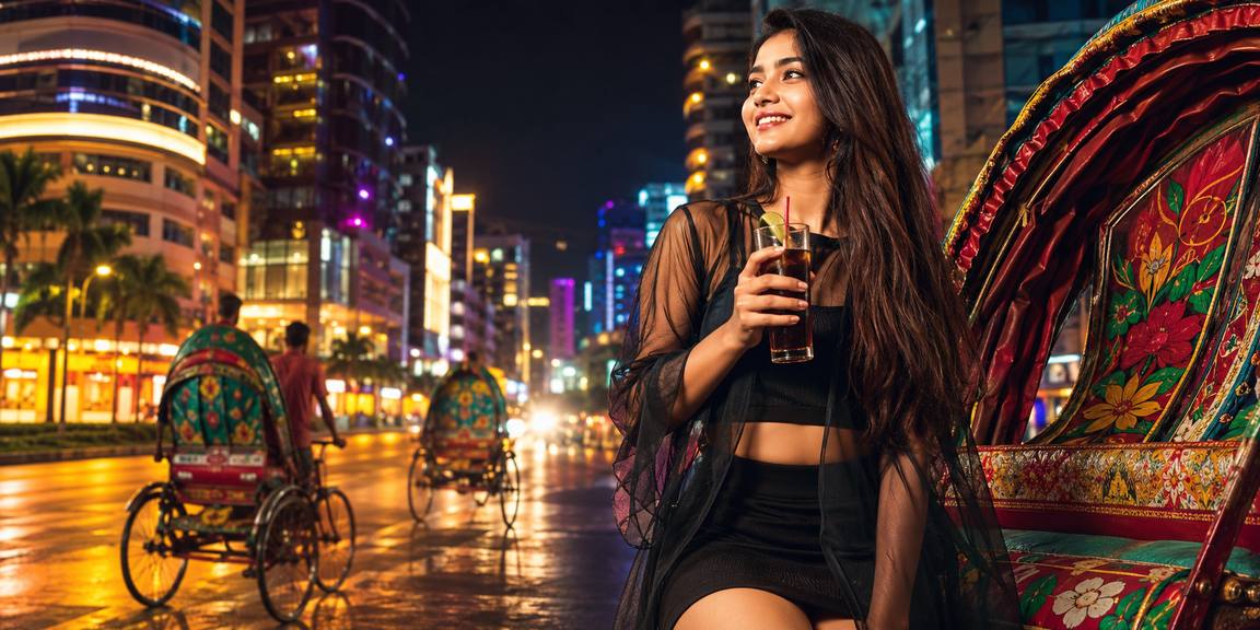 ck33.com আর্কেড
