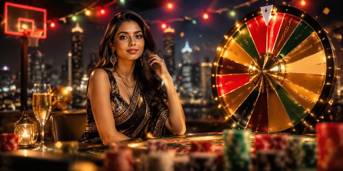 ck33.com ক্র্যাশ গেম