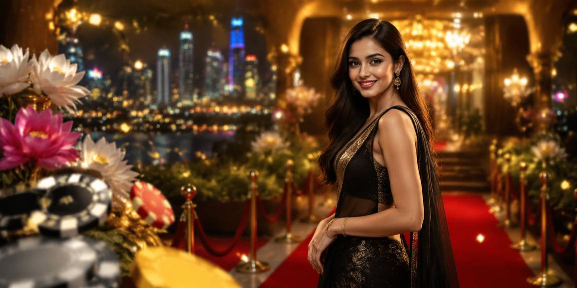 ck33.com ck33.com লগইন – আপনার লবি এবং অ্যাকাউন্টে সরাসরি প্রবেশ